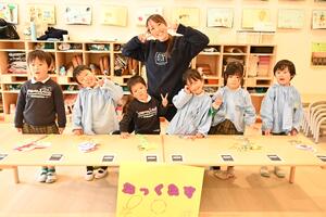 img_20251120-145652.jpg