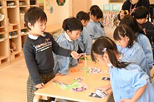 img_20251120-145720.jpg