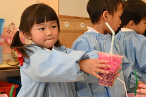 img_20251120-145754.jpg