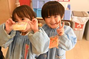 img_20251120-145802.jpg