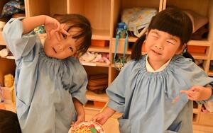 img_20251120-145812.jpg