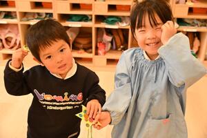 img_20251120-145843.jpg