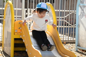 img_20251120-145957.jpg