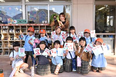 img_20251121-133445.jpg