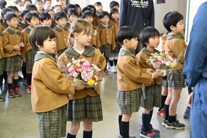 img_20251121-133553.jpg