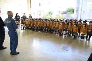 img_20251121-133610.jpg