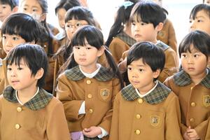 img_20251121-133724.jpg