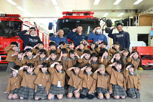 img_20251121-133846.jpg