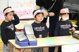 img_20251121-133915.jpg