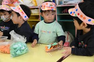 img_20251121-133948.jpg