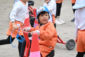 img_20251125-143635.jpg