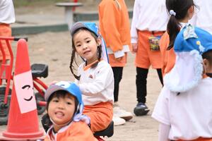 img_20251125-143642.jpg
