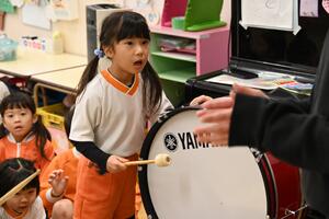 img_20251125-143745.jpg