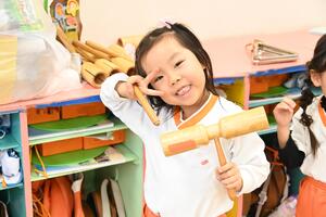 img_20251125-143758.jpg