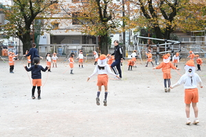 img_20251125-143810.jpg