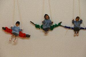 img_20251125-143900.jpg
