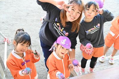 img_20251126-112953.jpg