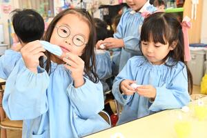 img_20251126-113331.jpg