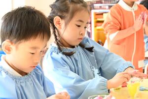 img_20251126-113430.jpg