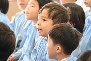 img_20251126-113550.jpg