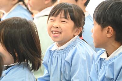 img_20251126-113619.jpg