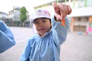 img_20251201-131320.jpg