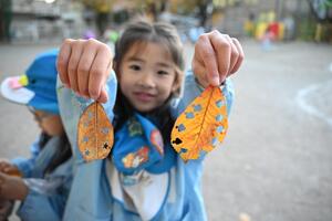 img_20251201-131409.jpg