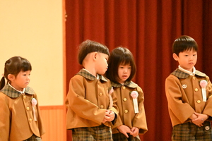 img_20251201-131455.jpg