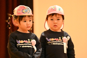 img_20251201-132016.jpg