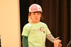 img_20251201-132022.jpg
