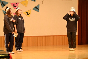 img_20251201-132042.jpg