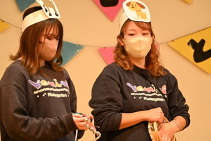 img_20251201-132048.jpg