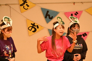 img_20251201-132056.jpg