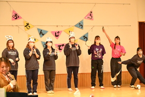 img_20251201-132107.jpg