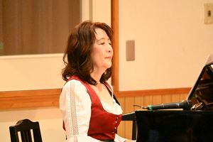 img_20251201-132118.jpg