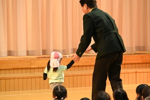 img_20251201-132410.jpg