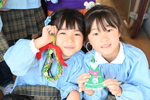 img_20251201-132754.jpg