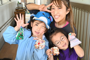 img_20251201-132811.jpg
