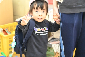 img_20251202-131836.jpg