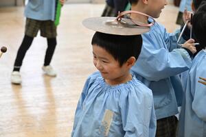 img_20251203-144612.jpg