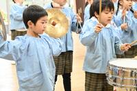 img_20251203-144716.jpg