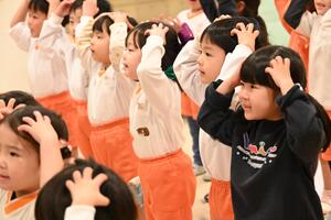 img_20251203-145020.jpg