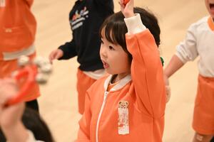 img_20251203-145045.jpg