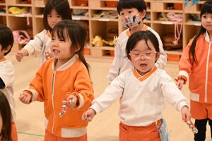 img_20251203-145059.jpg