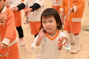 img_20251203-145120.jpg