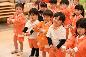 img_20251203-145149.jpg
