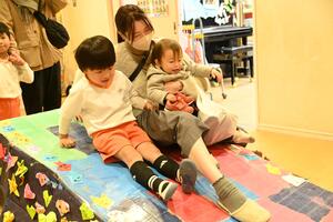 img_20251203-145405.jpg
