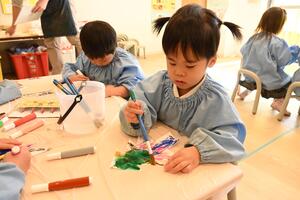 img_20251205-143819.jpg