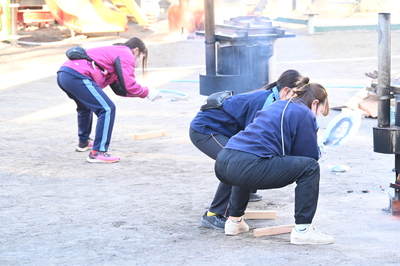 img_20251205-143937.jpg