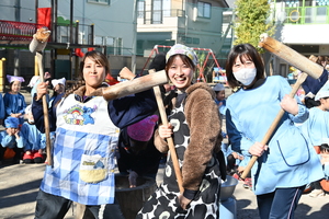 img_20251205-144122.jpg